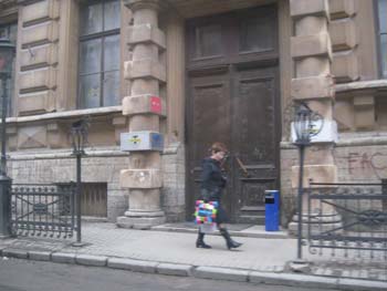 S_Pb_2009 (94)